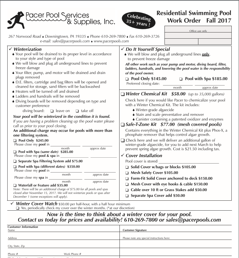 Screen Shot 20170808 at 8.40.45 AM Pacer Pool Service