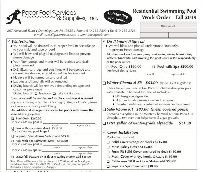 Screenshot 20190804 09.58.55 Pacer Pool Service